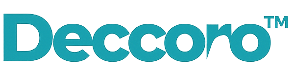 Deccoro